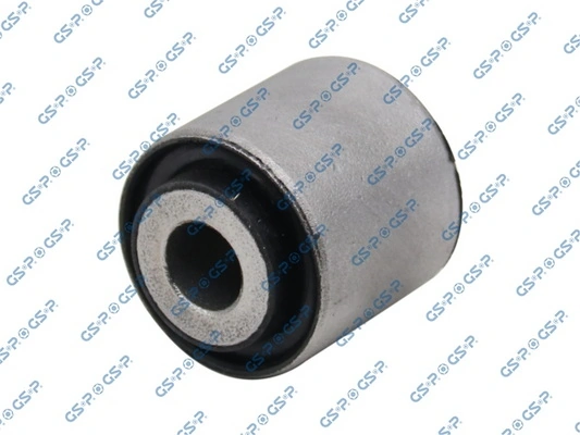 Mounting, control/trailing arm 516215