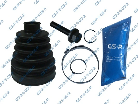 Bellow Kit, drive shaft 780028