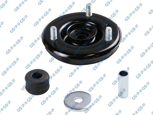 Repair Kit, suspension strut support mount 516371S