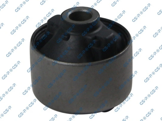 Mounting, control/trailing arm 516007