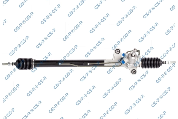 Steering Gear SR900292