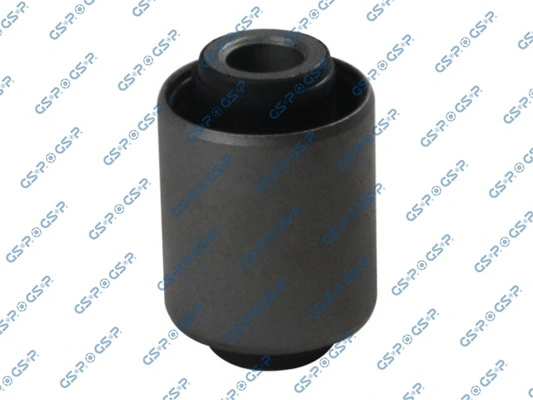 Mounting, control/trailing arm 516153