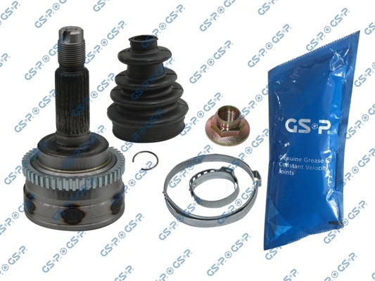 Joint Kit, drive shaft 834094