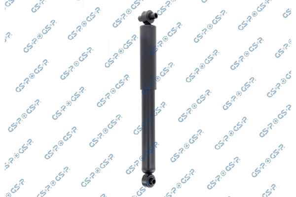 Shock Absorber 32100120