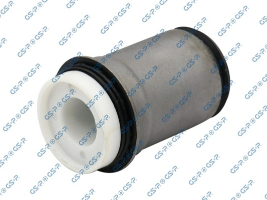 Mounting, control/trailing arm 511265