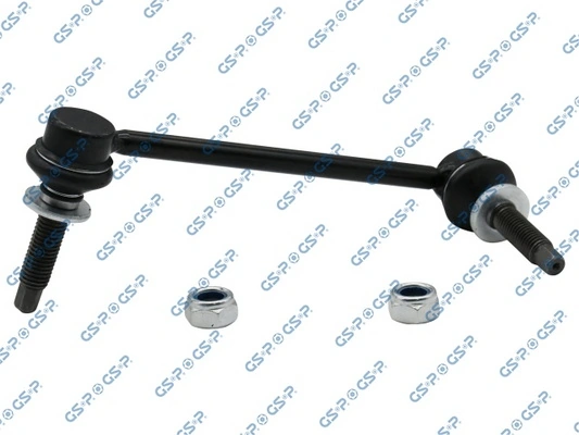 Link/Coupling Rod, stabiliser bar S050820