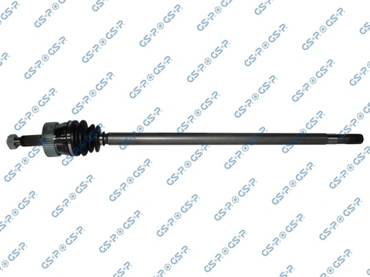 Drive Shaft 216004