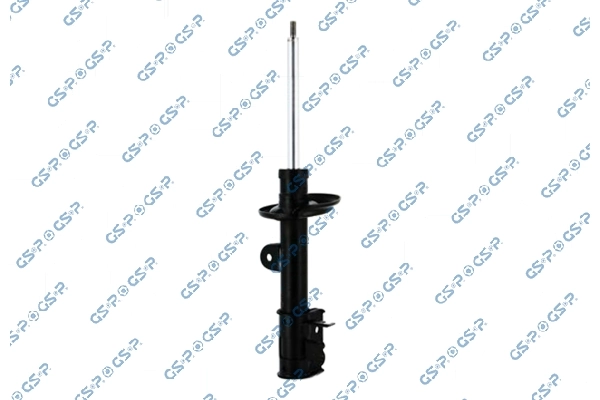 Shock Absorber 32375962