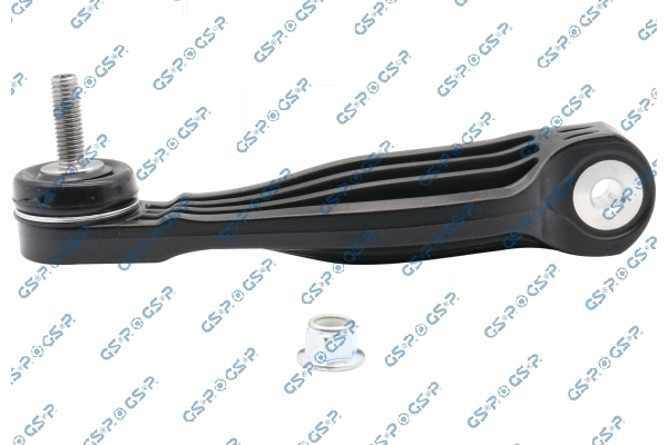 Link/Coupling Rod, stabiliser bar S051569