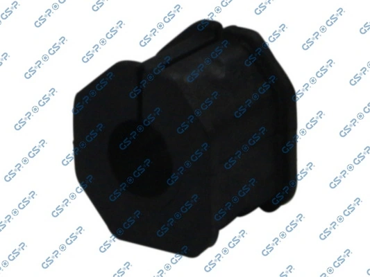 Mounting, stabiliser bar 512847