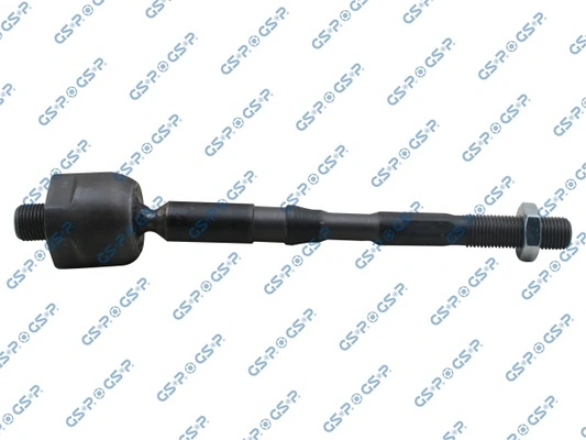 Inner Tie Rod S031043