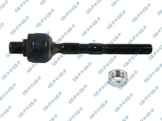Inner Tie Rod S030130