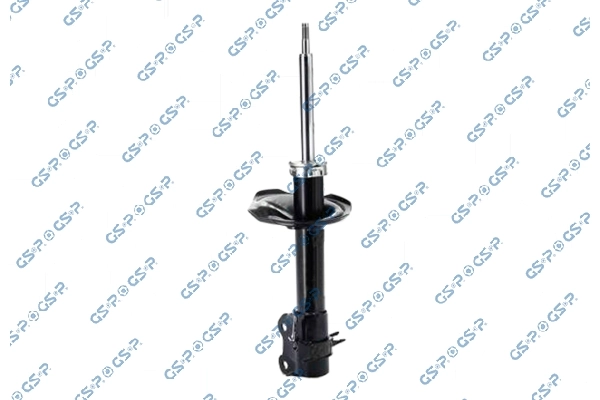 Shock Absorber 32305851