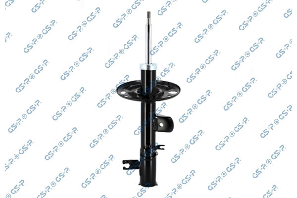 Shock Absorber 32328251