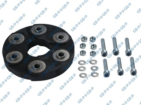 Joint, propshaft 510576S