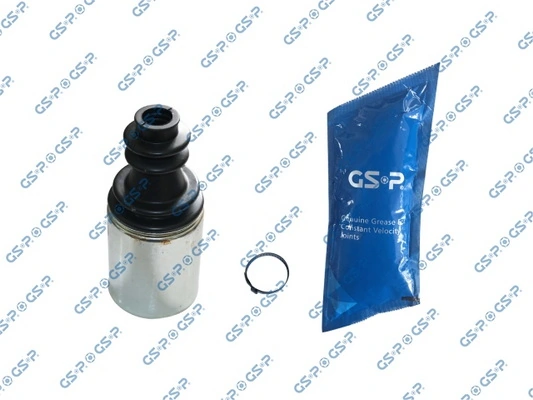 Bellow Kit, drive shaft 760113