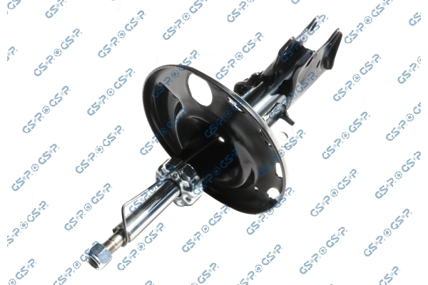 Shock Absorber 32333352