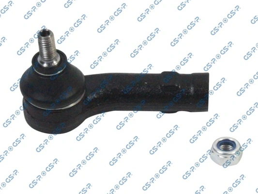 Tie Rod End S070174