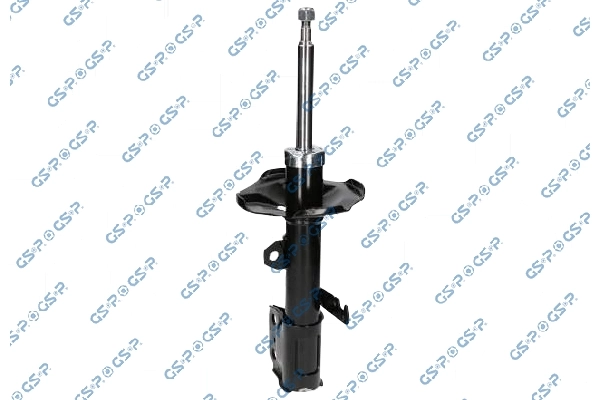 Shock Absorber 32320402