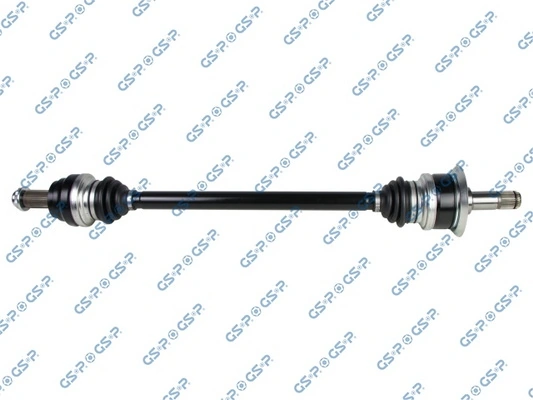 Drive Shaft 205121OL