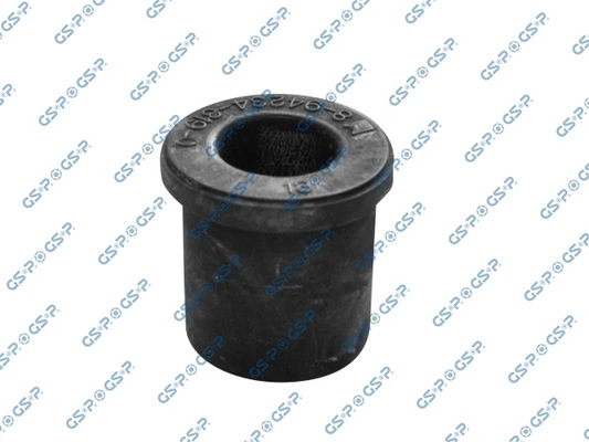 Bushing, leaf spring 513266