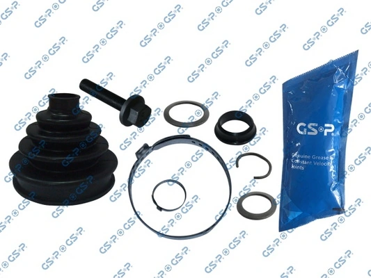 Bellow Kit, drive shaft 780183