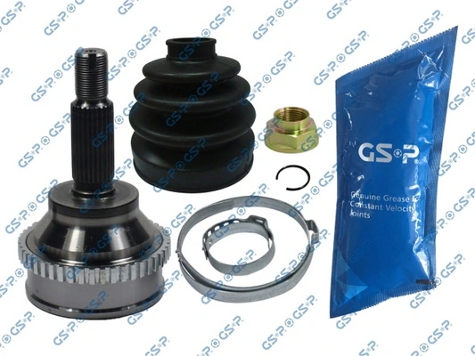 Joint Kit, drive shaft 824066