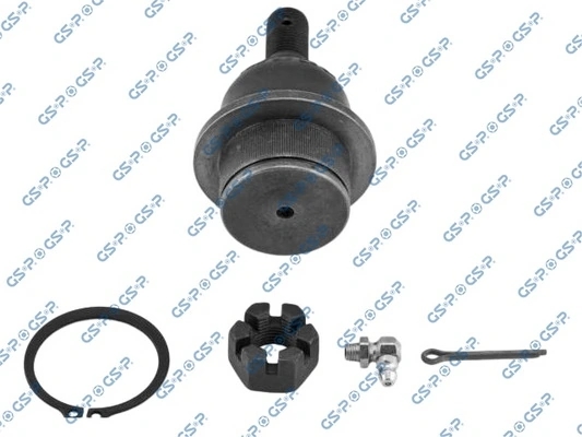 Ball Joint S080708