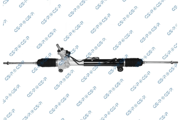 Steering Gear SR900773