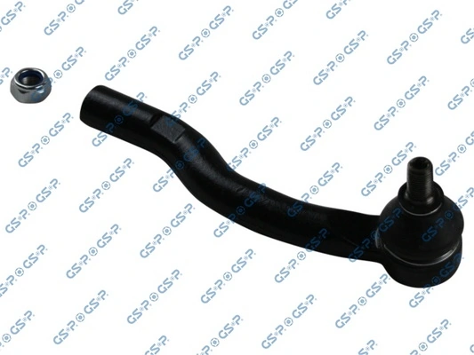 Tie Rod End S071561
