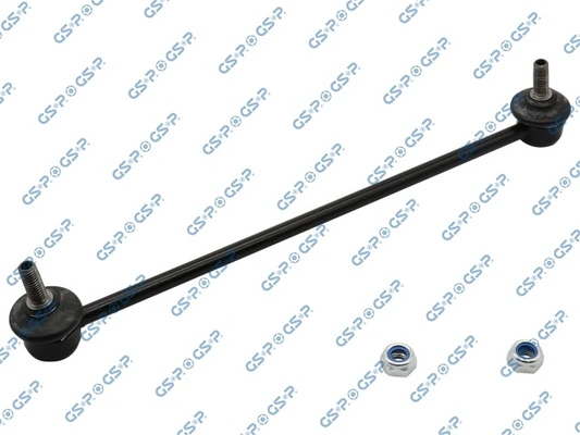 Link/Coupling Rod, stabiliser bar S050111