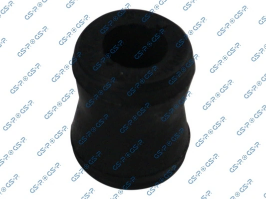 Spacer Bush, shock absorber 513079