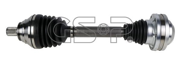 Drive Shaft 201896