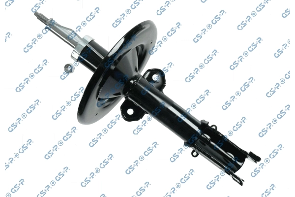 Shock Absorber 32301580