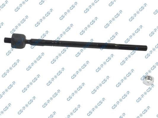 Inner Tie Rod S030385