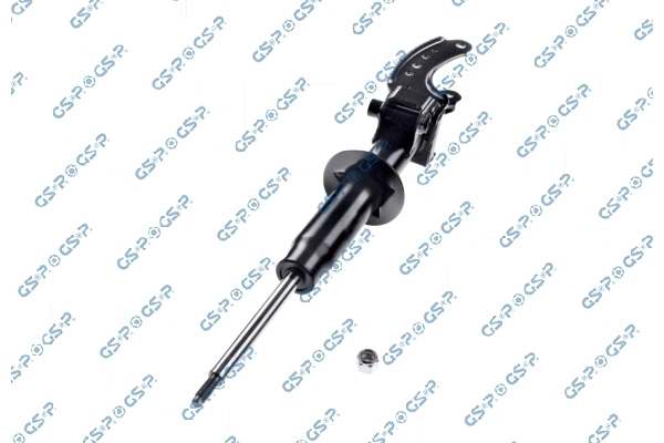 Shock Absorber 32349471