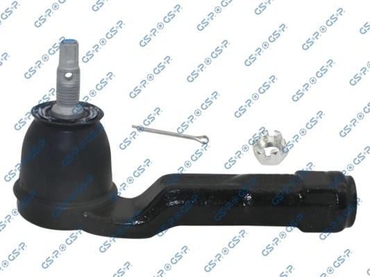Tie Rod End S071833