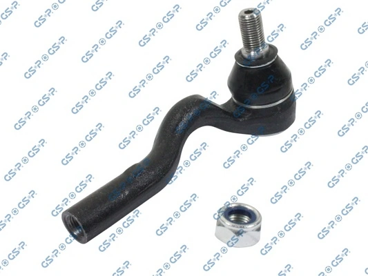 Tie Rod End S070313