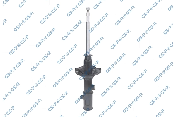 Shock Absorber 32305821