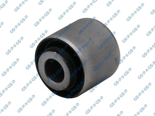 Mounting, control/trailing arm 514982