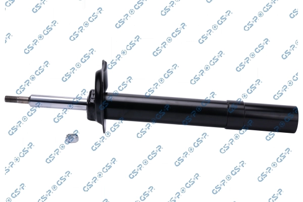 Shock Absorber 32307441
