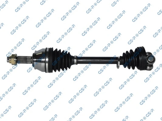 Drive Shaft 217014