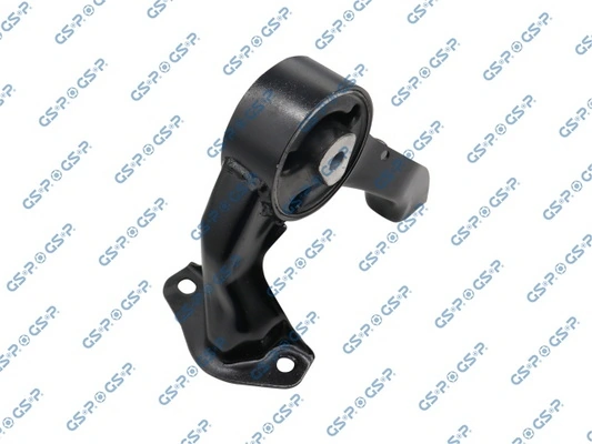 Mounting, engine 514630