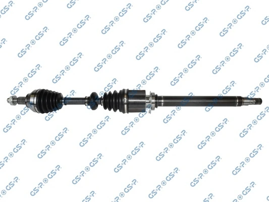 Drive Shaft 217124