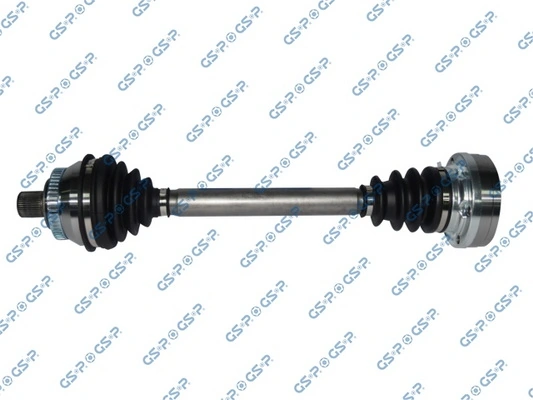 Drive Shaft 218010