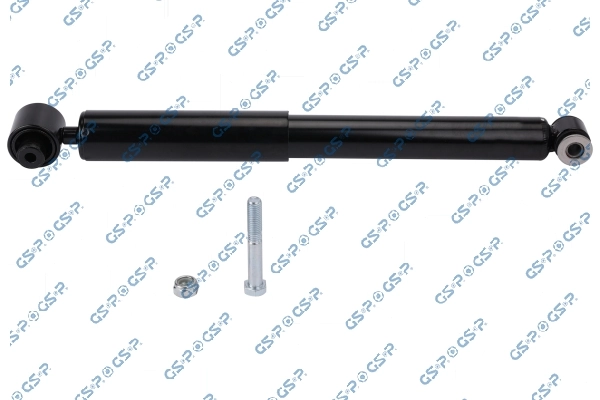 Shock Absorber 32112760
