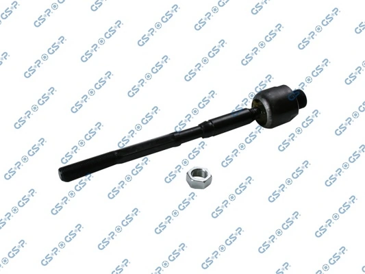 Inner Tie Rod S030306