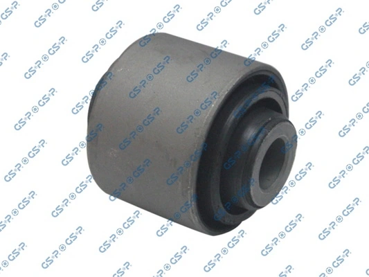 Mounting, control/trailing arm 511726