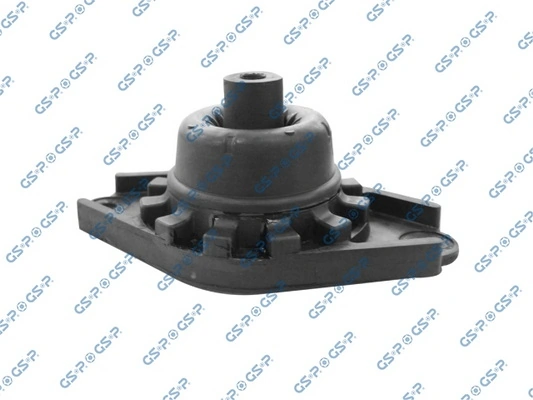 Suspension Strut Support Mount 514406