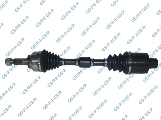 Drive Shaft 234195